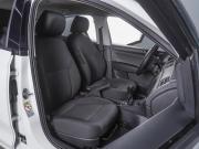 Skoda Rapid I Рестайлинг Ростов-на-Дону  - изображение 22