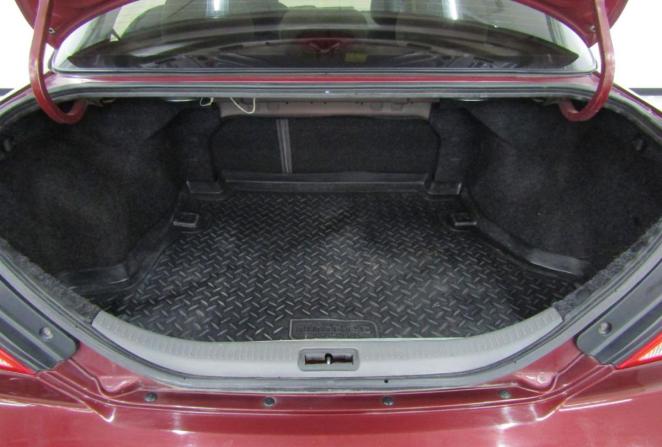 Kia Spectra I Рестайлинг 2 с пробегом 2011 года, цена 319 000 рублей, 243133 км, седан, Автокод Объявления