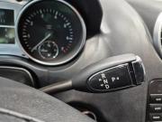 Mercedes-Benz M-Класс II (W164) Воронеж  - изображение 37