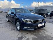 Volkswagen Passat B8 Саратов  - изображение 42