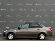 Lada (ВАЗ) Granta I Санкт-Петербург  - изображение 32