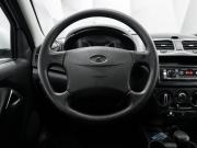 Lada (ВАЗ) Granta I Рестайлинг Ульяновск  - изображение 33