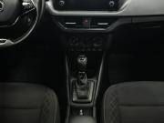 Skoda Rapid II Самара  - изображение 40