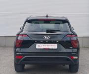 Hyundai Creta II Белгород  - изображение 29