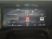 Tank 300 I Тольятти  - изображение 37