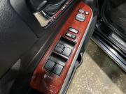 Toyota Camry VII (XV50) Пермь  - изображение 39