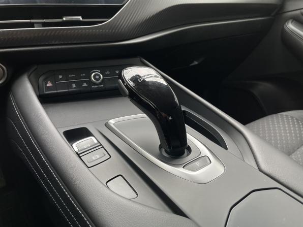 Haval F7x I с пробегом 2021 года, цена 1 850 000 рублей, 69262 км, внедорожник, Автокод Объявления
