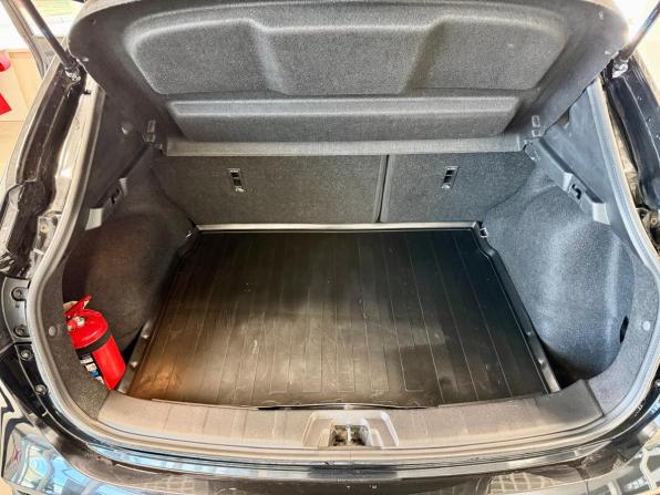 Nissan Qashqai II Рестайлинг с пробегом 2020 года, цена 1 974 201 рубль, 191305 км, внедорожник, Автокод Объявления