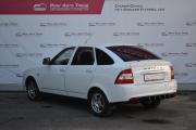 Lada (ВАЗ) Priora I Рестайлинг Старый Оскол  - изображение 25