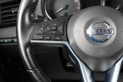 Nissan X-Trail III Рестайлинг Тюмень  - изображение 35