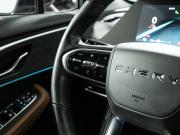 Omoda C5 I Санкт-Петербург  - изображение 38