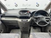 Nissan Serena II (C24) Сургут  - изображение 26
