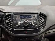 Lada (ВАЗ) Vesta I Пермь  - изображение 48