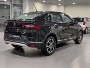 Renault Arkana I Казань  - изображение 28