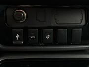 Mitsubishi Outlander III Рестайлинг 3 Калуга  - изображение 36