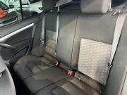 Skoda Octavia II (A5) Рестайлинг Оренбург  - изображение 39