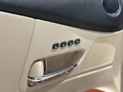 Lexus RX III Новосибирск  - изображение 47