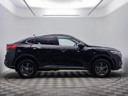 Haval F7x I Рестайлинг Москва  - изображение 26
