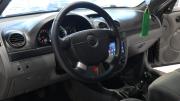 Chevrolet Lacetti I Уфа  - изображение 21