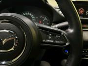 Mazda 6 III (GJ) Рестайлинг 2 Новосибирск  - изображение 56