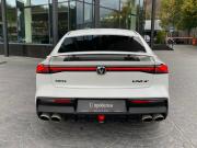 Changan UNI-V I Сочи  - изображение 26