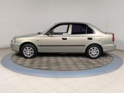 Hyundai Accent II Екатеринбург  - изображение 18