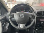 Nissan Terrano III (D10) Стерлитамак  - изображение 41