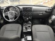 Lada (ВАЗ) Niva Legend I Альметьевск  - изображение 32