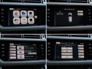 Land Rover Range Rover IV Москва  - изображение 35