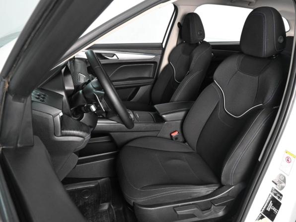 Haval Jolion I с пробегом 2023 года, цена 1 620 000 рублей, 74139 км, внедорожник, Автокод Объявления