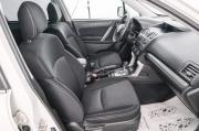Subaru Forester IV Красноярск  - изображение 38