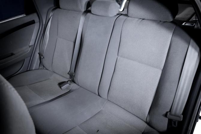 Chevrolet Lacetti I с пробегом 2012 года, цена 550 000 рублей, 182500 км, хэтчбек, Автокод Объявления