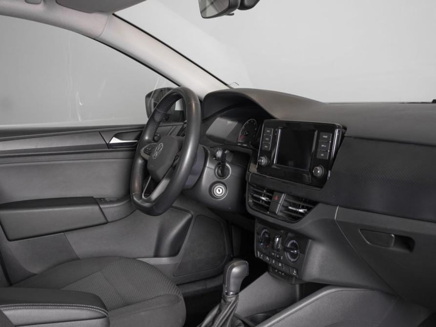 Volkswagen Polo VI Казань  - изображение 7