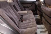 Toyota Camry V30 Барнаул  - изображение 39