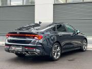 Kia K5 III Санкт-Петербург  - изображение 38