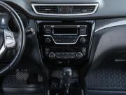 Nissan X-Trail III Москва  - изображение 36