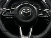 Mazda CX-5 II Волгоград  - изображение 51