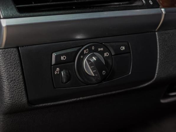 BMW X6 I (E71) с пробегом 2012 года, цена 2 149 000 рублей, 212234 км, внедорожник, Автокод Объявления