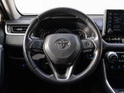 Toyota RAV4 V (XA50) Тюмень  - изображение 45