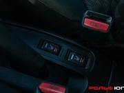 Nissan Note I Москва  - изображение 27