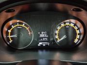 Lada (ВАЗ) Granta I Рестайлинг Вологда  - изображение 26