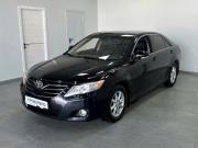 Toyota Camry VI (XV40) Рестайлинг Казань  - изображение 20