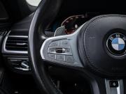 BMW 7 серии VI (G11/G12) Рестайлинг Краснодар  - изображение 50