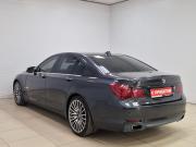 BMW 7 серии V (F01/F02/F04) Альметьевск  - изображение 33