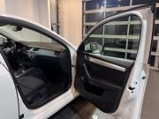 Skoda Octavia III (A7) Рестайлинг Чебоксары  - изображение 58