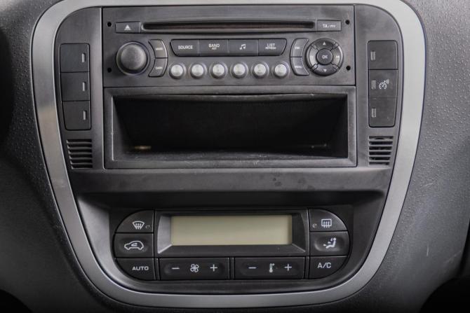 Citroen C3 I Рестайлинг с пробегом 2007 года, цена 429 000 рублей, 87400 км, хэтчбек, Автокод Объявления