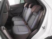 Opel Mokka I Воронеж  - изображение 28