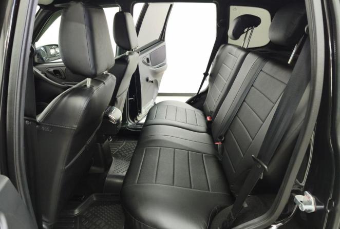 Lada (ВАЗ) Niva Travel I с пробегом 2024 года, цена 1 230 000 рублей, 23808 км, внедорожник, Автокод Объявления