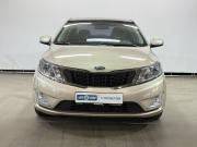 Kia Rio III Ярославль  - изображение 19