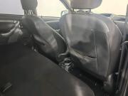 Renault Duster I Рестайлинг Санкт-Петербург  - изображение 28